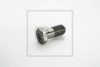 PE Automotive 030.440-00A Oil Pressure Valve